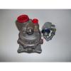 VICKERS HYDRAULIC PUMP PV3-044-8 BELL HELICOPTER AIRCRAFT UH-1