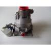 VICKERS HYDRAULIC PUMP PV3-044-8 BELL HELICOPTER AIRCRAFT UH-1