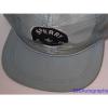 Vintage 1980s SPERRY VICKERS Hydraulic Systems Advertising Snapback Mesh Hat Cap #8 small image