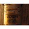 Vickers H331104 Hydraulic Filter
