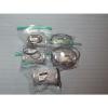 Vickers 941052 Hydraulic Oil Filter Element Kit 5 pcs #1 small image
