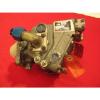 Vickers Hydraulic pump AA-32516-L2A Overhauled From Repair Station Warrant