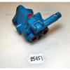 Vickers Hydraulic Pump Piston Type Inv25451 #2 small image
