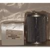 Vickers Hydraulic Filter Element V6021B1C05 #1 small image