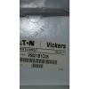 Vickers Hydraulic Filter Element V6021B1C05