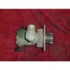 Detroit 6v92/8v92 Vickers Hydraulic Pump with Adapter -ORGINAL# V20F1P13P3B8G11L #3 small image