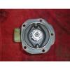 Detroit 6v92/8v92 Vickers Hydraulic Pump with Adapter -ORGINAL# V20F1P13P3B8G11L #5 small image