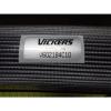 Vickers 22167 Hydraulic Filter Element V6021B4C10 10 MICRON, 13#034; #3 small image