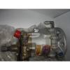 Sperry Vickers hydraulic pump PV3-160-4 MODEL PART # 371380 read ad B 4 bidding