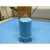 Vickers Hydraulic Filter 1 Micron OFM 101 #1 small image