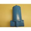 Vickers Hydraulic Filter 1 Micron OFM 101 #2 small image