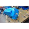 VICKERS 2520V14AF DOUBLE HYDRAULIC VANE PUMP, 11CC22R, 2142837-3-H-98-0 #2 small image