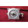 Vickers PV3-0044-8 Hydraulic Pump PN 1650-937-1443