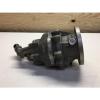 Vickers CH-47 Boeing Aircraft Hydraulic Engine Starter/Pump 420078 3350 PSI #12 small image