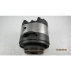 origin Vickers V50 581680 Hydraulic Pump Replacement Cartridge 15/16#034; Free Shipping #4 small image