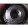 Vickers cartridge kit, 02-102517-9, hydraulic pump rebuild