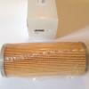 Vickers Hydraulic  Filter Element Model  737561