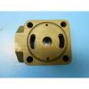 Vickers Hydraulic Vane Pump Part 162753
