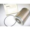 Genuine Vickers 941072 Hydraulic Filter Element Replacement Kit
