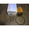 VICKERS 737838 HYDRAULIC FILTER ELEMENT