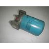 Vickers OFRS60PPA10 Hydraulic Filter #1 small image