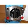 Hydraulic vane double pump, 30GPM/8GPM, 3000PSI, 3520VQ30A8-1AA20 Vickers #5 small image