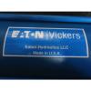 Eaton Vickers Hydraulic Cylinder, TE10HACA1AA09800, J146, 250PSI, 4/1X95, Origin