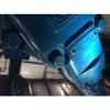 Vickers Hydraulic Pump 2520V21A11 F60 1AA20 282 With Baldor 25 HP Motor 230/460V #6 small image