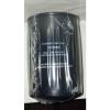 Vickers Hydraulic Oil Filter Element 573082 #1 small image