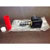 Vickers hydraulic valve solenoid coil 120 VAC 02-178114 Assembly Origin   $99 #1 small image