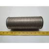 Vickers 398856 Hydraulic Filter Element #1 small image