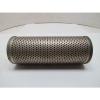 Vickers 398856 Hydraulic Filter Element #2 small image