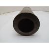 Vickers 398856 Hydraulic Filter Element #3 small image