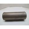 Vickers 398856 Hydraulic Filter Element #5 small image