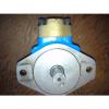 Vickers Fixed Displacement Hydraulic Vane Pump #8 small image