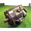 1 USED VICKERS 362030 HYDRAULIC PISTON PUMP  MAKE OFFER