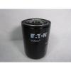 Vickers / Eaton 573082 Hydraulic Filter Element 25 Micron  USED #1 small image