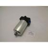 Vickers OFM-101 Hydraulic Return FIlter 1#034; #1 small image