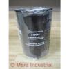 Vickers 573082 Hydraulic Filter Element #1 small image