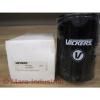 Vickers 573082 Hydraulic Filter Element #2 small image