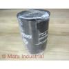 Vickers 573082 Hydraulic Filter Element Pack of 3