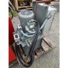 Vickers  Hydraulic Power Unit 5 Hp