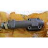 Vickers Eaton Hydraulic Pumper Part 02-466873 Compensator - Origin #1 small image