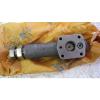 Vickers Eaton Hydraulic Pumper Part 02-466873 Compensator - Origin #2 small image