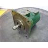 Vickers Hydraulic Pump SQPS46086B18 Used #66660 #1 small image
