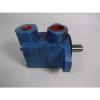 Vickers 3820753 Hydraulic Pump V10 1P2P 1C20  USED