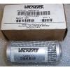 Vickers Hydraulic Element Filter V3031BC10 / RxV4BP23 S3 10MGB #1 small image