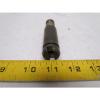 Vickers 286551 Pintle Hydraulic Pump Replacement Part #4 small image