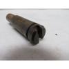 Vickers 286551 Pintle Hydraulic Pump Replacement Part #6 small image