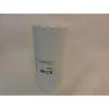 169188 Old-Stock, Eaton V0211B2R20 Vickers Hydraulic Filter, 20 Micron, 60 GPM #1 small image